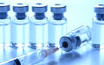 Ketamine HCL Liquid 1000mg/10ml