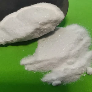Buy Ketamine Powder