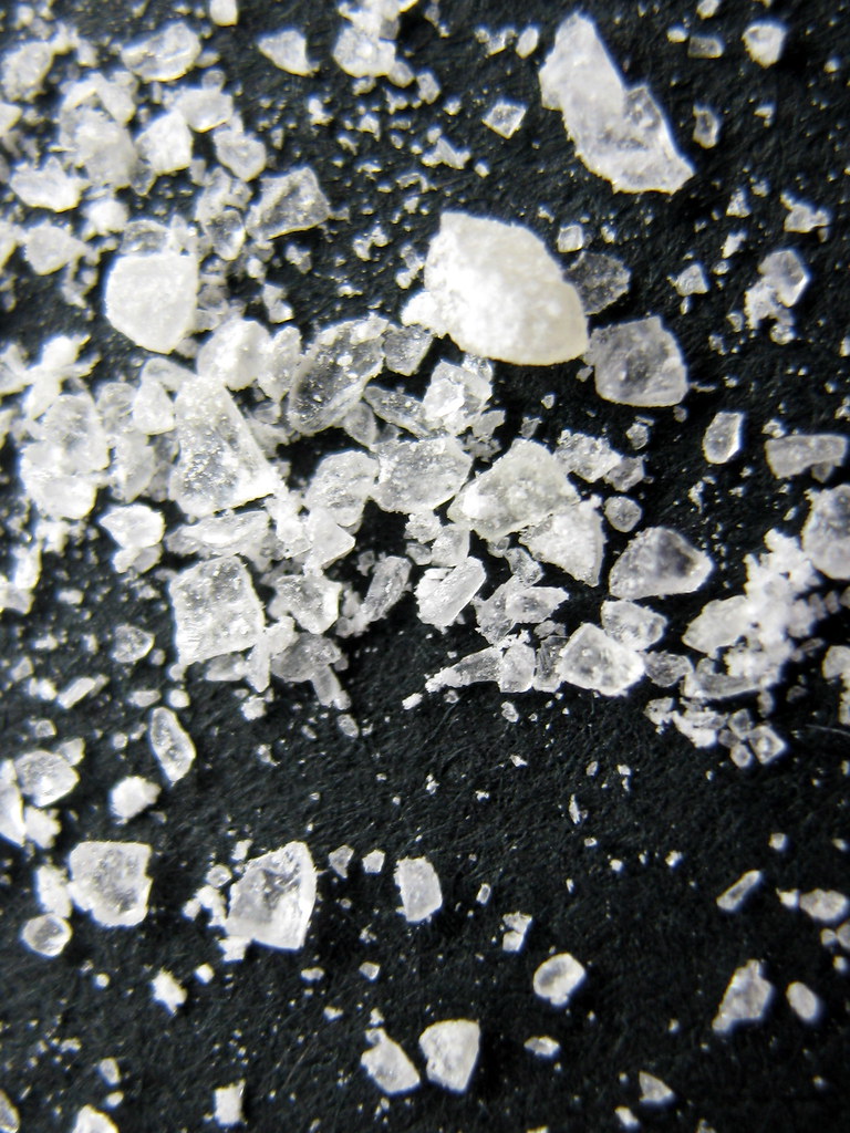 Buy MDMA