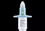 Ketamine for depression