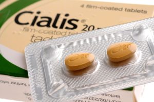 buy tadalafil